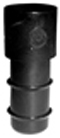 End Plugs