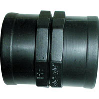 Poly Socket