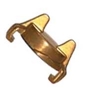 Geka Cap