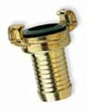 Geka to Hose tail