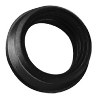 Geka Seal