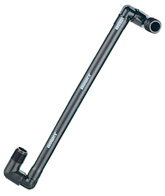 Swing Joint (Polyetholene)