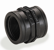 Poly Socket