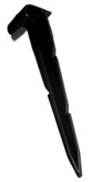 Pipe Stakes