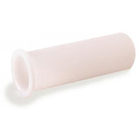 Pipe Insert