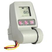 Rain Bird WP Battery Powered Controller