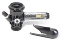 Rain Bird PRS Module for PGA & PEB Valves 1.0 to 6.9 Bar