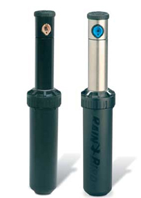Rain Bird 5500 Series Rotor