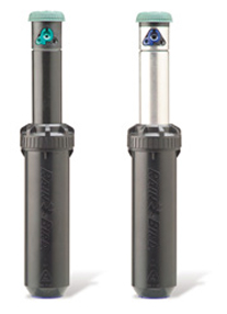 Rain Bird 8005 Series Rotor
