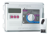 Rain Bird ESP Modular Controller