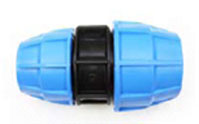 Economy Reducing Coupler