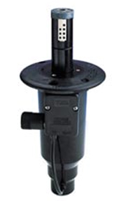 Toro 720 Series Sprinkler