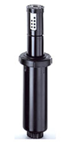 Toro 720G Series Sprinkler