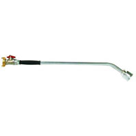 Softrain Watering Lance 600mm with 3/4
