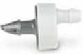 Self Piercing Barb Connector